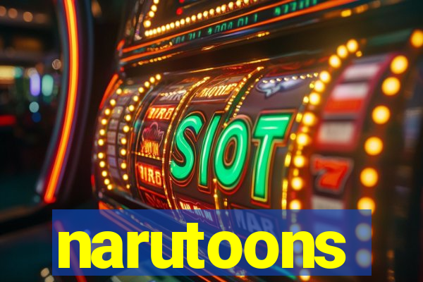 narutoons