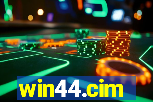 win44.cim