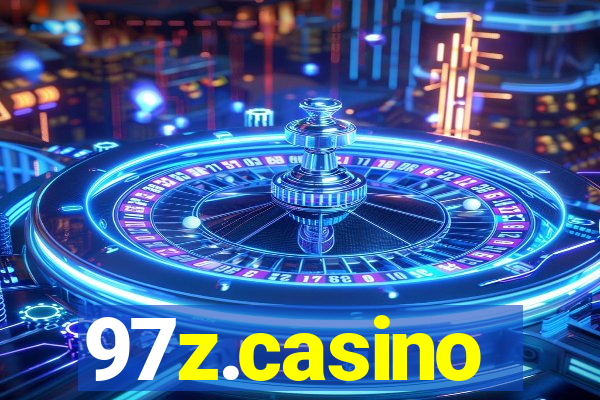 97z.casino