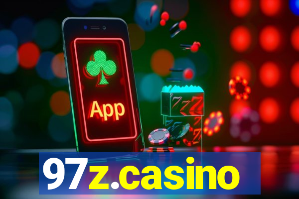 97z.casino