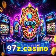 97z.casino