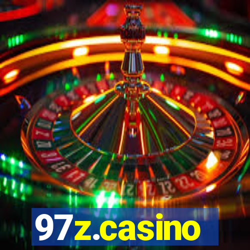 97z.casino