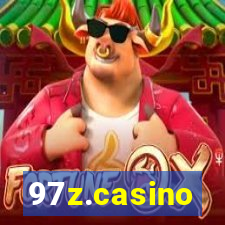 97z.casino