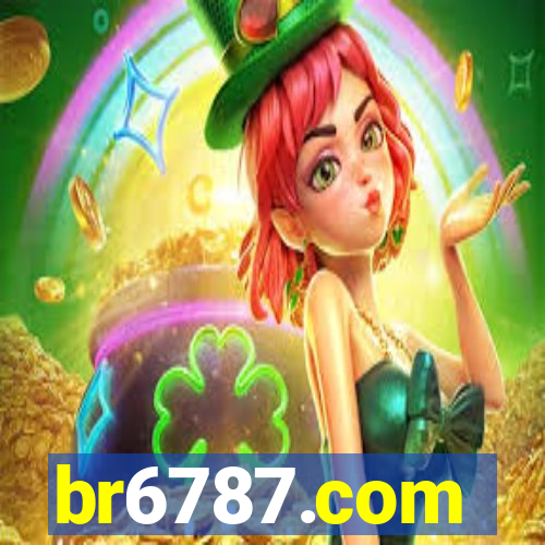 br6787.com