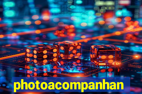 photoacompanhantes.vom