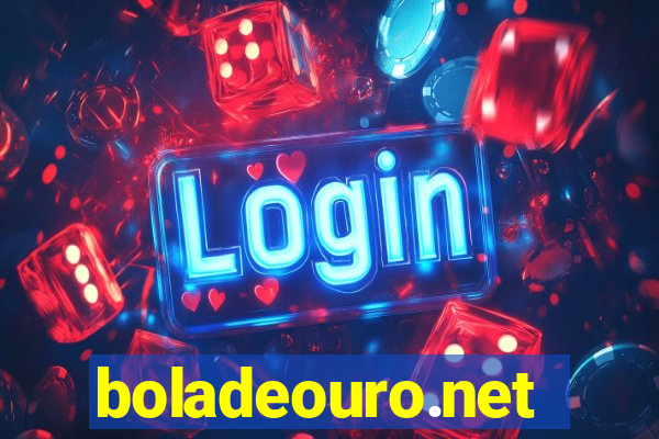boladeouro.net