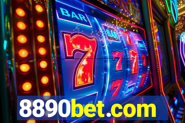 8890bet.com