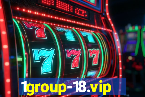 1group-18.vip