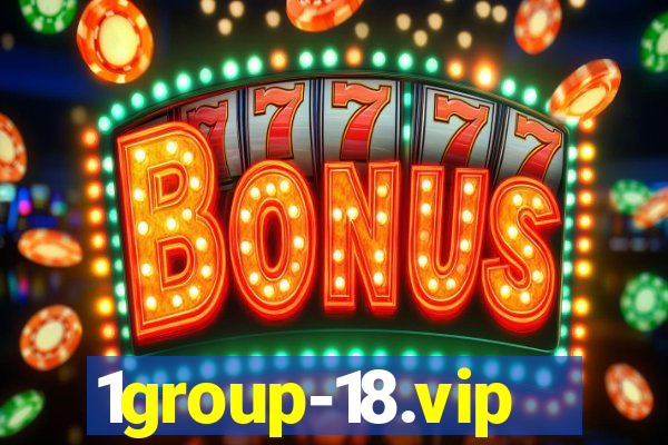 1group-18.vip