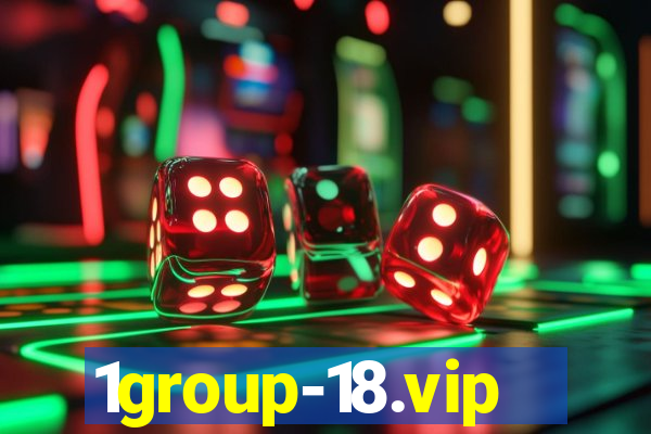 1group-18.vip