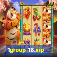 1group-18.vip