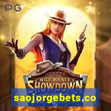 saojorgebets.com
