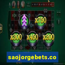 saojorgebets.com