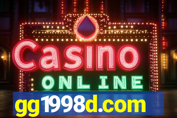 gg1998d.com