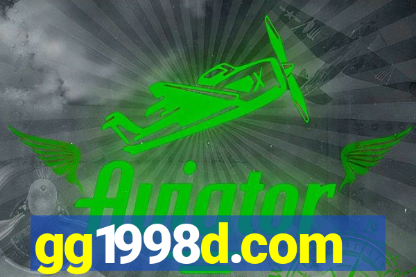 gg1998d.com