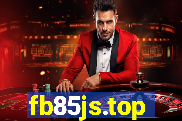fb85js.top