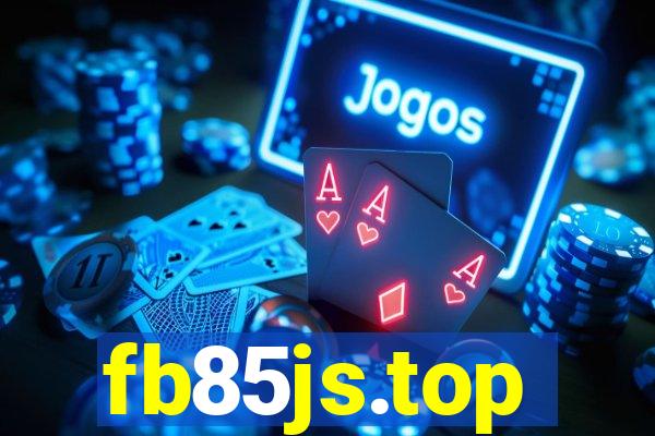 fb85js.top