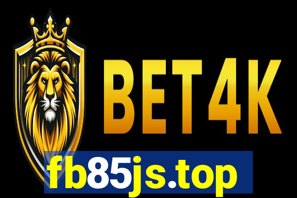 fb85js.top