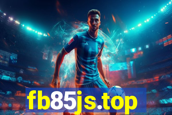 fb85js.top