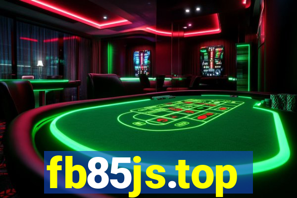 fb85js.top