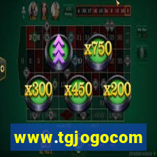 www.tgjogocom