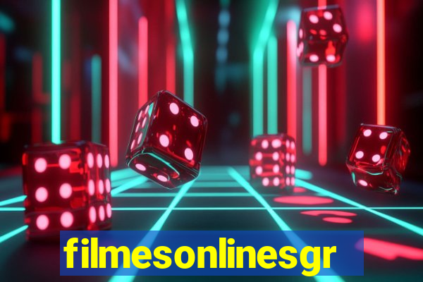 filmesonlinesgratis.org