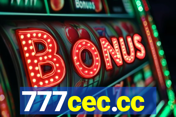 777cec.cc