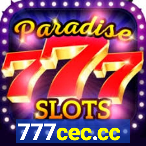 777cec.cc