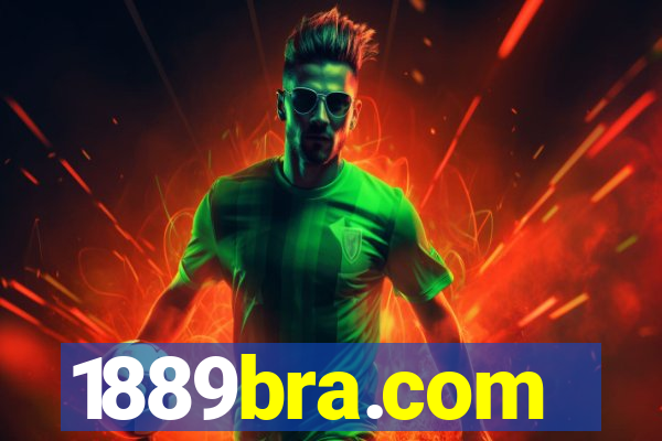 1889bra.com