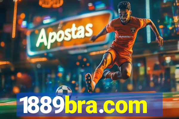 1889bra.com
