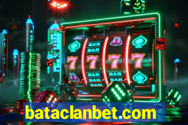 bataclanbet.com