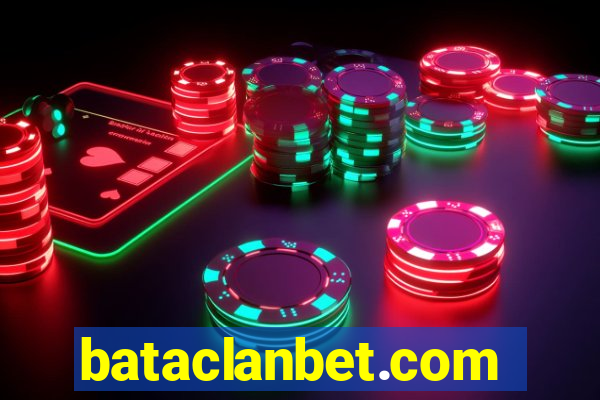 bataclanbet.com