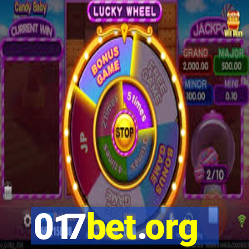 017bet.org