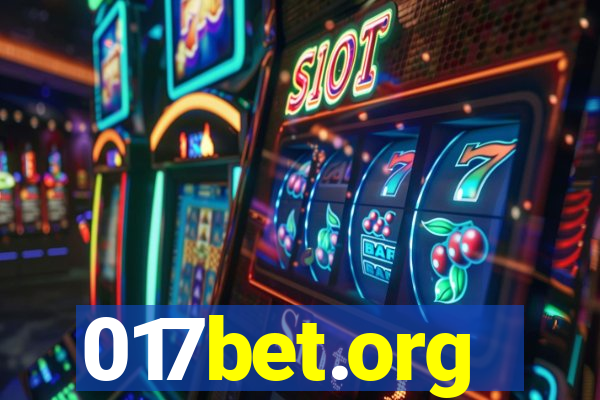 017bet.org