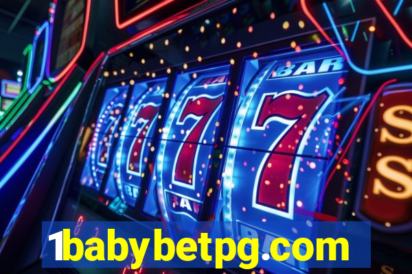 1babybetpg.com