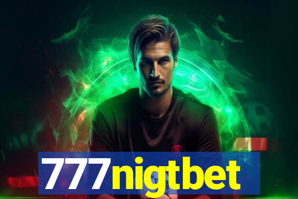 777nigtbet