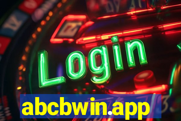 abcbwin.app