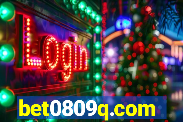 bet0809q.com