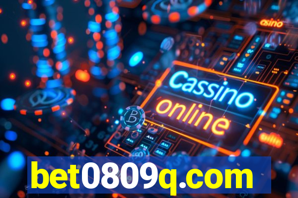 bet0809q.com