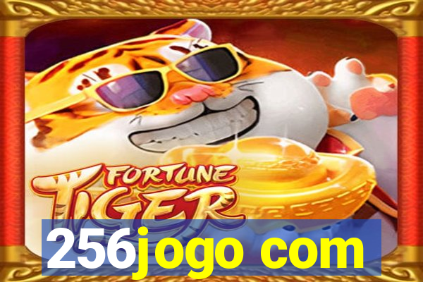 256jogo com
