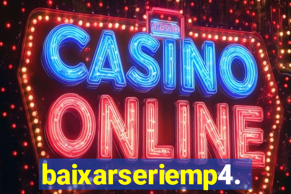 baixarseriemp4.mp
