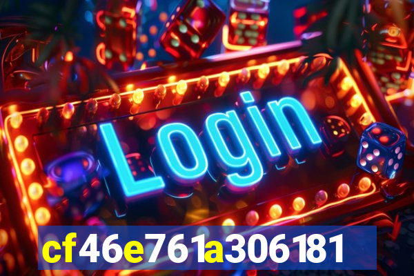 c18 bet login