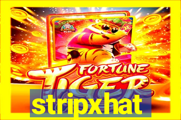 stripxhat