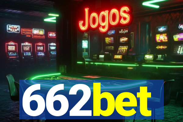 662bet