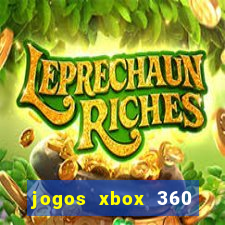 jogos xbox 360 jtag/rgh download