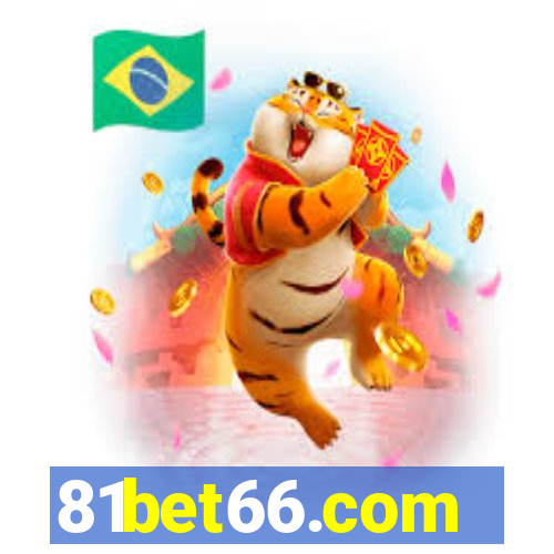 81bet66.com