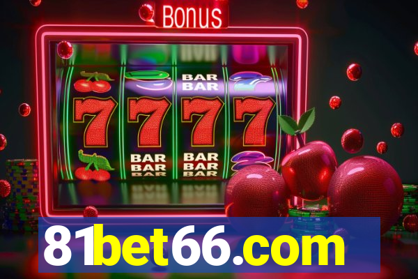 81bet66.com