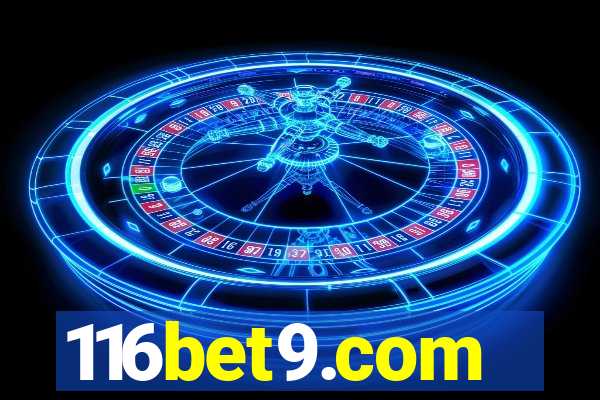 116bet9.com