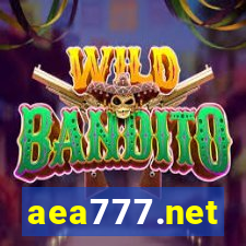 aea777.net