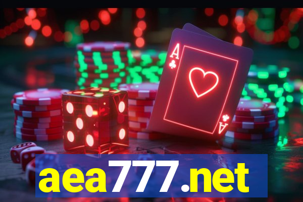 aea777.net